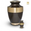 Messing LoveUrns